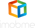 imobme